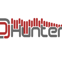 dj_hunt3r - Hunt3r - Discophobia vol.15