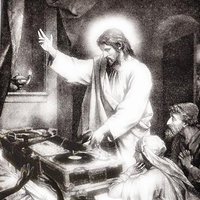 DJ Jean AleksandrOFF - Angel (Original Mix)