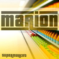 MARION - Supermarket '14