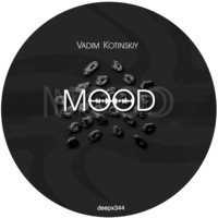 Vadim Kotinskiy - Vadim Kotinskiy - mood sounds (Original Mix)