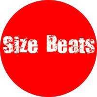 Size Beats - Finatticz Ft Tyga -Don't Drop That Thun Thun (prod. by Size Beats)
