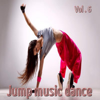 KOLIZEY - Jump music dance