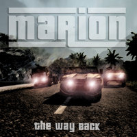 MARION - The Way Back