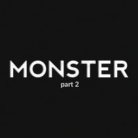 Mr.Flip - Monster (part 2)