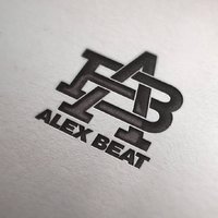 Dj Alex Beat - Dj Alex Beat special for Showbiza.com.