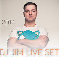 JIM - Live Set 153 (ES Radio Show 175)