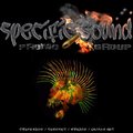 Specific Sound Records - Specific Sound Promo Group Podcast №1 - Mixed  by The Founder Prophecies