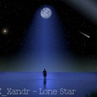 DJ AleX_Xandr - AleX Xandr - Lone Star