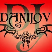 DJ Danilov Evgeniy - LMFAO Mash up Remix - Sex and party (DJ Danilov Evgeniy)