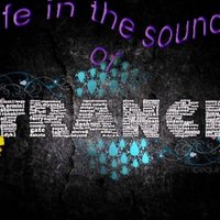dsn - Life in the sounds of trance #14