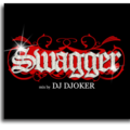 DJ DJoker - DJ DJoker - SWAGGER - mix