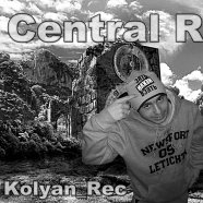 MC_Fobos - Central Region – Любовь или Дружба (Kolyan Rec)