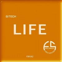 Sedoy - Gitech – Life (Sedoy Remix)