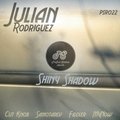 Samotarev - Julian Rodriguez - Shiny Shadow (Samotarev Shiny Drops Remix)