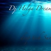 Dj Helga Dream - Dj Helga Dream - Shining Deep (Sunny Mix)