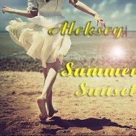 Aleksey Kozik - Summer mood (Sunset 2013)