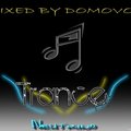 DJ DOMOVOY - Neutrino