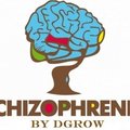Dgrow - Schizophrenia #13