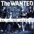 AL MIND - The Wanted - Chasing The Sun(AL MIND MashUp)