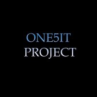 ONE5IT PROJECT - Dance Like Crazy