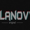 ArlanovVv - ArlanovVv-Space (Preview)