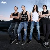 SYNOPSIS - The Void (single 2012)