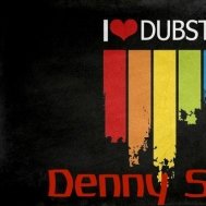 (Dj Denny Stick) - Denny Stick - DUBSTEP LOVE