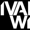 Ivan Weber - Sander Kleinenberg vs. Mylo vs. DJ Viduta & DJ DimixeR - Waiting Car [Ivan Weber Bootleg]