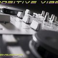 Sergeon - Sergeon - Positive Vibes vol.15