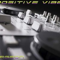 Sergeon - Sergeon - Positive Vibes vol.15