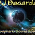 DJ Bacarda - Atmospheric Sound System 024