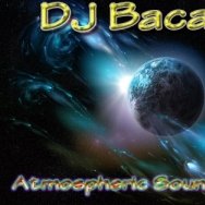 DJ Bacarda - Atmospheric Sound System 024