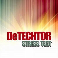 DeTechtor - DeTechtor - Brunette (Preview)