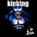 Dj Jostead - Dj Jostead - kicking #1 (PromoMix)