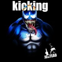 Dj Jostead - Dj Jostead - kicking #1 (PromoMix)