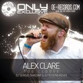 Dj Riviera - Alex Clare - Too Cloose (Dj Sergio Shklyar & Dj Riviera Remix)