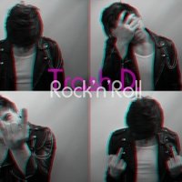 Trash_D. - Rock'n'Roll !