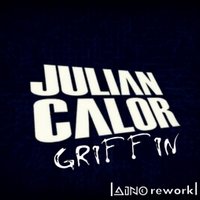 AIno - Julian Calor - Griffin (AIno Rework)