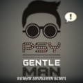 ROMAN SHUKSHIN - Psy - Gentleman (Roman Shukshin Instrumental Remix)
