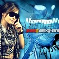 DJ VERNELIYA - Dj VERNELIYA - MegaHit Mash-up Mix [07-04-2013]