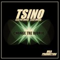 TSINO - Time
