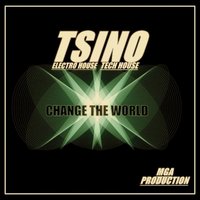TSINO - Time