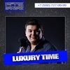 Ice - DJ ICE - Luxury Time Episode #43 (16-02-2013)