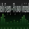 Marchello Evgeny - Marchello Evgeny -  Fly away (Original mix)