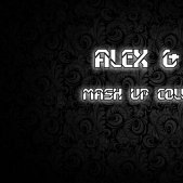 Dj Alex (ZT) - Swedish House Mafia,Tujamo – Who One (Alex & TT Mash UP)