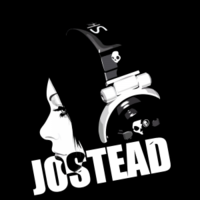 Dj Jostead - Jostead - duuuuub #3