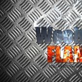 SiberianDubs - Woobler-Flame [Original Mix]