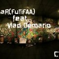 EskaR(FuTiFAA) - EskaR(FuTiFAA) ft. Vlad Demario – Стены