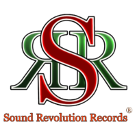 Sound Revolution Records - EDM SIBERIA - Earth-Mars-Earth  2016