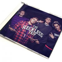 RecLess - «The Reckless Trip» - Капкан
